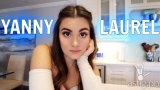 Yanny or Laurel: Audio equivalent of “the dress” is driving the Internet crazy!