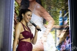 Yassi Pressman Ginebra San Miguel Calendar Girl 2023