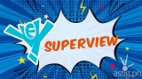 Darna, Captain Barbell, and Lastikman bring fun adventures daily on “Hero City Kids Force”