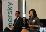 Kaspersky calls for building cyber-resiliency in PH to boost its growing digital economy