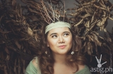 The Tempest Reimagined: Shakespeare’s guide to surviving Yolanda [review]