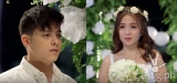 Kathryn Bernardo and Daniel Padilla faces one last challenge in Pangako Sa ‘Yo finale