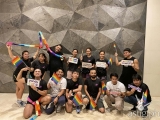 Yondu is now Great Place To Work certified