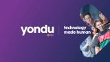 Yondu commits to more innovations and partnerships to support PH businesses