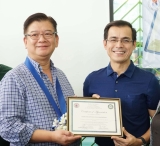 Acer donates 42 PC Units to Manila City’s Public Libraries