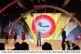 YouPoundIt: local online gadget store is Rice Bowl Retail Startup of the Year