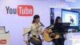 YouTube Creator Day Manila 2016 experience