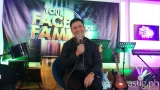 Ogie Alcasid admires Yeng Constantino