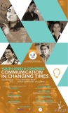 Youth Speech Congress 2017 [event]