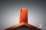 Infinix ZERO 5G 2023: Dimensity 1080-powered phone launched at P12,000