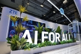 REDMAGIC 10 Pro Redefine Mobile Gaming? ZTE Brings Its Best to MWC 2025
