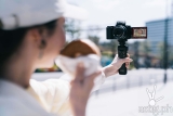 Sony Alpha ZV-E10: Successor to the ZV-E1 vlogging mirrorless camera launched, priced in PH