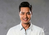 Zanjoe Marudo on gay roles: It feels good