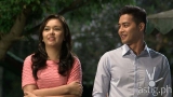 Zanjoe Marudo and Beauty Gonzales’ Dream Dad tops ratings … again