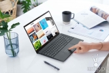 ASUS ZenBook 14: World’s thinnest 14″ Intel-powered laptop now in PH