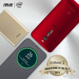 Tech blogs award ASUS ZenFone 2 ZE551ML as Smartphone of the Year