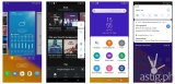 ZenFone 5 Android 9 update now rolling out!