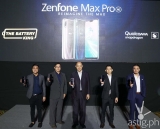 ZenFone Max Pro M2: ASUS’ “Battery King” gets a stylish refresh