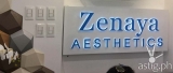 My Zenaya Aesthetics Experience