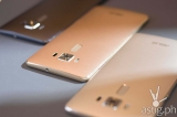 ZenFone 3, Deluxe, Ultra: What’s the difference?