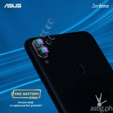 Zenfone Max Pro M1 teased by ASUS?