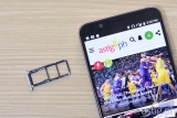 Pinoys may soon keep their mobile numbers as telcos hit major MNP milestone