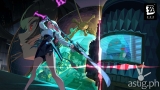 Zenless Zone Zero 1.3 reveals new missions, gameplay, and areas