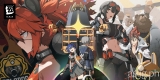 HoYoverse Unveils Exclusive Trailers for Honkai: Star Rail and Zenless Zone Zero at The Game Awards 2023