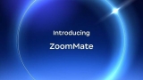 Zoom launched ZoomMate, an AI teammate that turns meeting talk into actual work