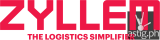 Zyllem Further Expands Reach into Philippines to Meet Growing Demand for Ecommerce Logistics Operations