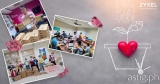 Zyxel Networks enhances 26 charities in Taiwan with donated networking equipment