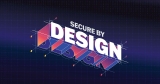 Zyxel eliminates default passwords, boosts MFA in new security push