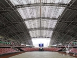 Filipinos love concerts, but venue infrastructure gaps are a threat to the experience