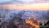 Fortinet ranks highest in 2024 Gartner Magic Quadrant for SD-WAN