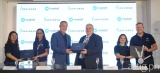 Converge and Cloudstaff Reaffirm Alliance Anew