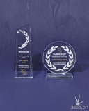 Makati Medical Center Celebrates Wins at Investors in People Philippines Awards