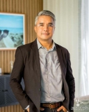 Kyndryl appoints Deon Del Mundo as Managing Director of Kyndryl Philippines