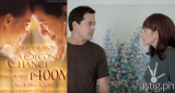 Ex-couple gives their relationship a chance after watching the movie ‘A Second Chance’