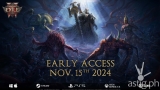 7 reasons why you should add Path of Exile 2 to your wish list now