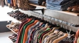 Top Stylish Casual Work Outfits for the Office