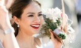 Impressive Gift Ideas for Filipina Girlfriend