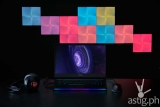 MSI Brings the Ultimate Shockwave in the Philippines with its New Gaming Laptops