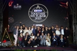 25 Years of Flavors: McCormick Unveils its Flavor Forecast 25th Edition