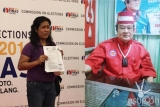 10 ‘nuisance’ candidates running for President in 2016