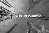 911 emergency hotline, 8888 complaint center now active on ABS-CBN Mobile