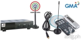 Is GMA’s ‘dongle’ ready to compete with ABS-CBN’s black box?
