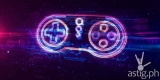 Malware that steals credentials and credit card details abuses the biggest new games