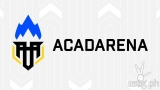 Campus esports will dominate this SY 2022-2023, says AcadArena