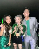 ACER Philippines Turns 20 Gathered the Best Singers for an Epic #AcerDay2023 Concert