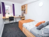 Things to consider when choosing a student accommodation